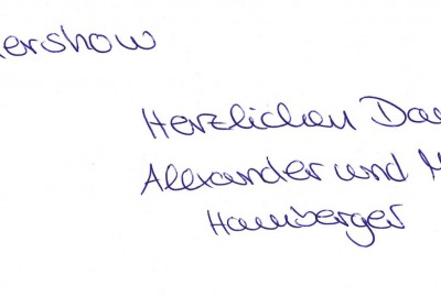 bildergalerie image 62