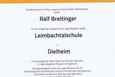 bildergalerie image 17