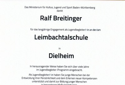 bildergalerie image 15