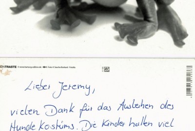 bildergalerie image 40