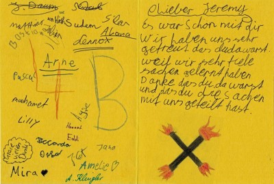 bildergalerie image 2