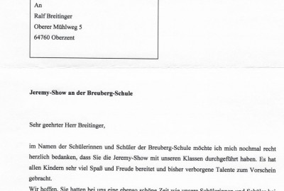 bildergalerie image 3