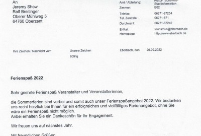 bildergalerie image 4