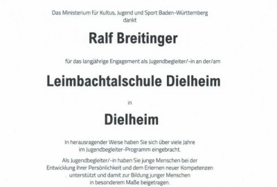 bildergalerie image 5