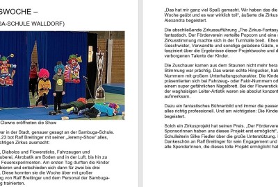 bildergalerie image 7