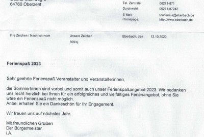 bildergalerie image 8