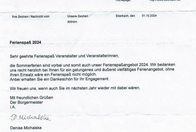 bildergalerie image 9