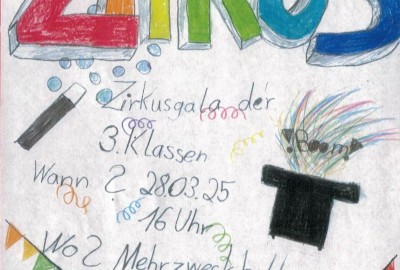 bildergalerie image 10