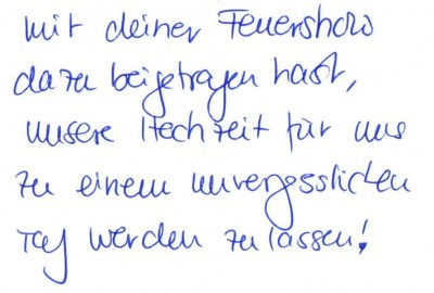 bildergalerie image 12