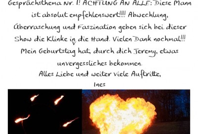 bildergalerie image 6
