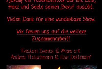 bildergalerie image 7