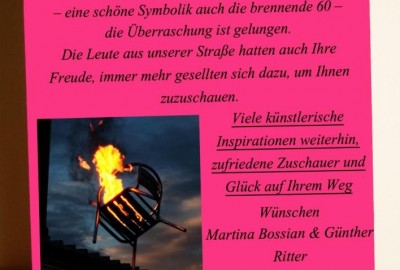 bildergalerie image 11
