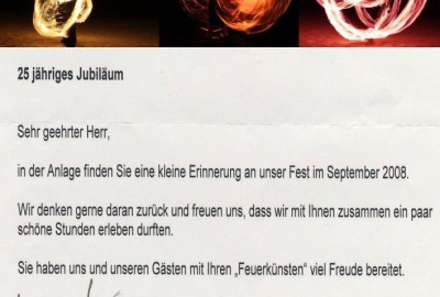 bildergalerie image 17