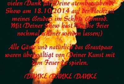 bildergalerie image 18