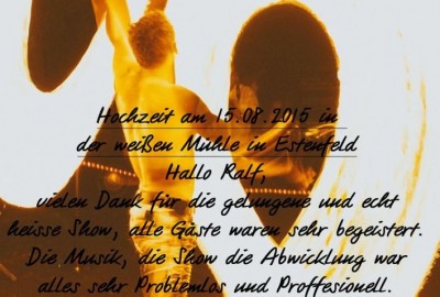 bildergalerie image 20