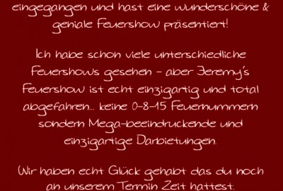 bildergalerie image 23