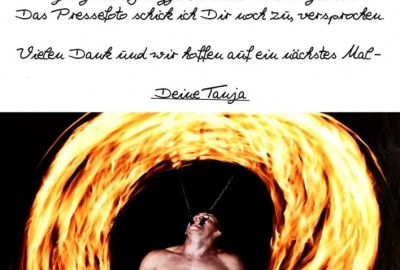 bildergalerie image 24