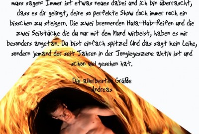 bildergalerie image 25