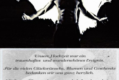 bildergalerie image 27