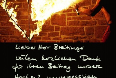 bildergalerie image 1