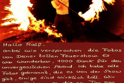 bildergalerie image 2