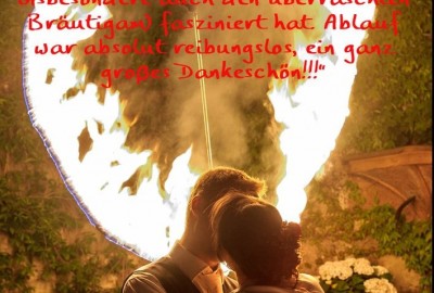 bildergalerie image 3