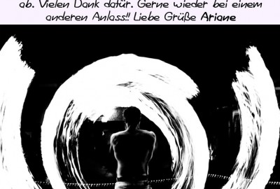 bildergalerie image 29