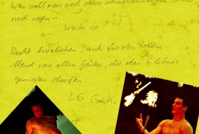 bildergalerie image 30