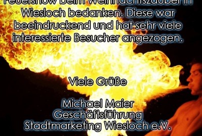 bildergalerie image 31