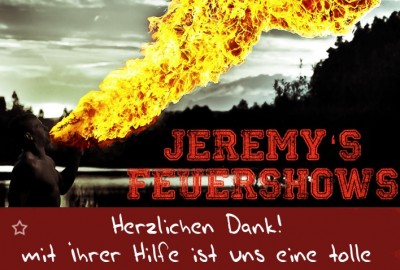 bildergalerie image 33