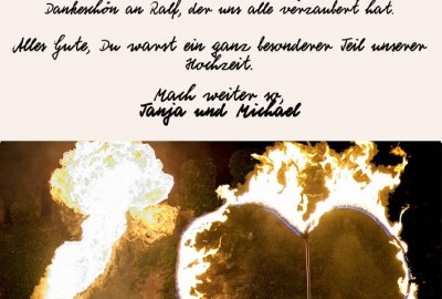 bildergalerie image 34