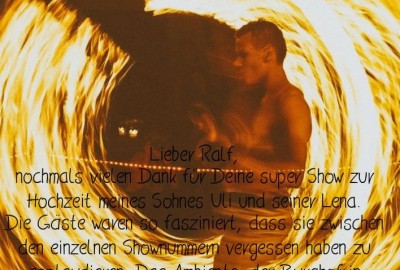 bildergalerie image 35