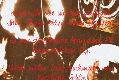 bildergalerie image 36