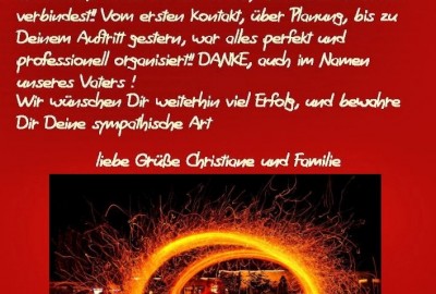 bildergalerie image 37