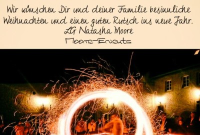 bildergalerie image 38