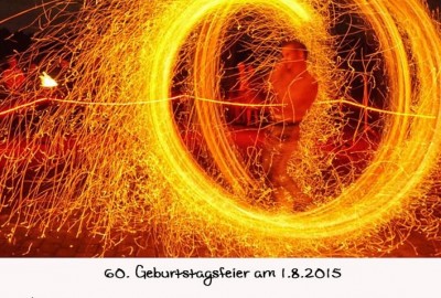 bildergalerie image 39