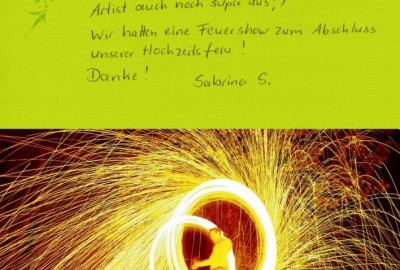bildergalerie image 40