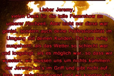bildergalerie image 41