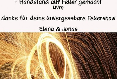 bildergalerie image 42