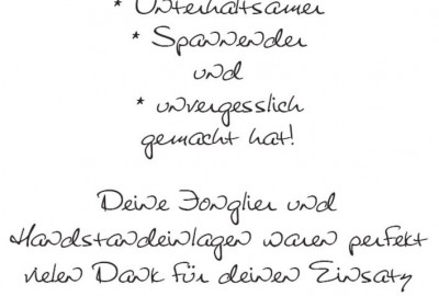 bildergalerie image 2