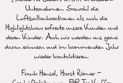 bildergalerie image 3