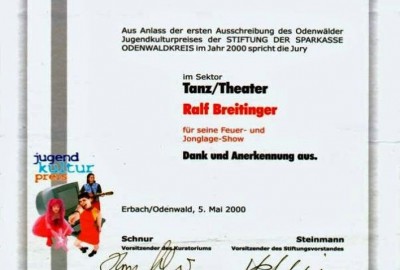 bildergalerie image 5