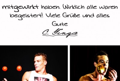 bildergalerie image 6