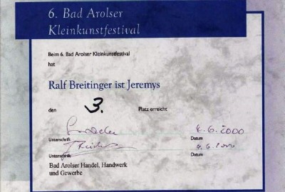 bildergalerie image 7
