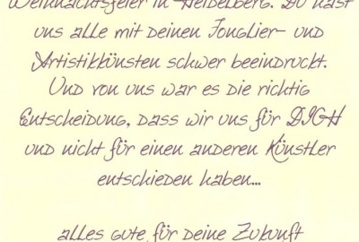 bildergalerie image 8