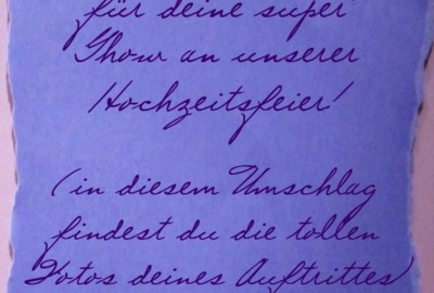 bildergalerie image 9
