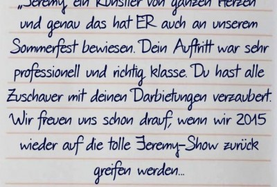 bildergalerie image 10