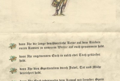 bildergalerie image 12