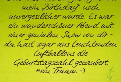 bildergalerie image 14