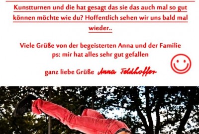 bildergalerie image 16